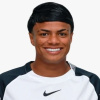 Keirrison de Jesus Silva Ferreira