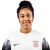 La�sa Lima Nascimento