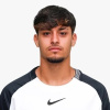 Leonardo Amist� Gon�alves de Mendon�a