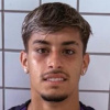 Leonardo Amist Gonalves de Mendona