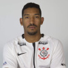 Leonardo Peixoto Principe