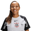 Let�cia Gabrielle Silva Monteiro