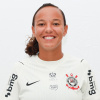 Let�cia Gabrielle Silva Monteiro
