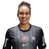 Leticia Izidoro Lima da Silva