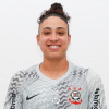 Leticia Izidoro Lima da Silva