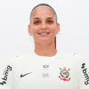 Leticia Teles da Silva