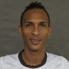 Li�dson da Silva Muniz