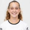 Liz Valverde Olimpio Rhem