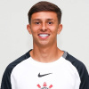 Lucas Molina Ferreira