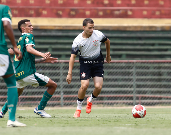 Lucas Souza Pereira