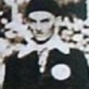 Luigi Salvatore Fabbi Filho