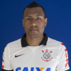 Luis Alberto Ram�rez Lucay