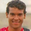 Luís Antônio Corrêa da Costa