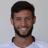 Luis Antonio da Rocha Junior