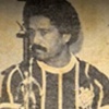 Luís Carlos Pereira de Andrade