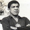 Luís dos Santos Costa