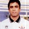 Luiz Carlos Quintanilha