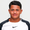 Luiz Fernando dos Santos de Nardi