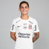 Luiz Gustavo Lemos Carvalho