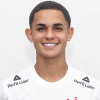 Luiz Gustavo Lemos Carvalho
