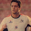 Luiz Roberto da Silva Júnior