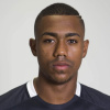 Malcom