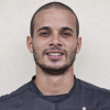 Manoel Morais Amorim