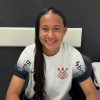 Manuela Lopes da Silva