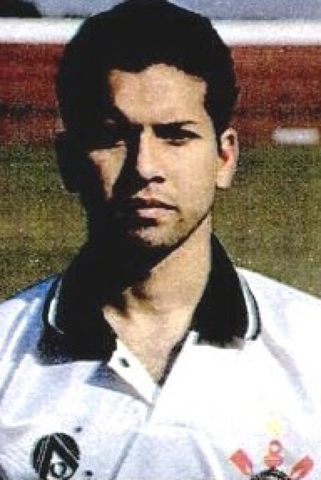 Marcelo Mablia