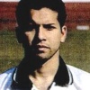 Marcelo Mabília