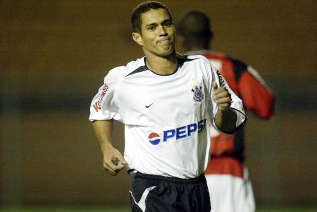 Marcelo Silva Ramos