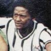 Marco Antônio Nogueira
