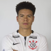 Marquinhos Gabriel