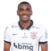 Marllon Gon�alaves Jer�nimo Borges