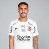 Matheus Fran�a da Silva