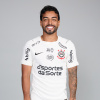 Matheus Lima Beltr�o Oliveira