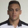 Maycon de Andrade Barberan