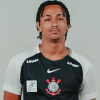 Michael de Oliveira