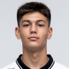 Miguel Nassif Guimares da Silva