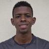 Moacir Costa da Silva