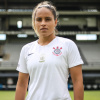M�nica Hickmann Alves