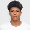 Murilo Dias Martins