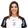 Paula Andressa Santiago Baptista Pires