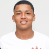 Paulo Henrique Pereira da Silva