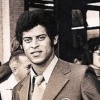 Paulo Roberto Cardoso da Silva