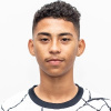 Pedro Paulo da Silva Santana