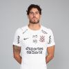 Pedro Raul Garay da Silva