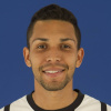 Petros Matheus dos Santos Araujo