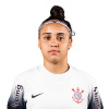 Rafaela Rodrigues Pereira da Silva