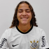 Rayane dos Santos Maia